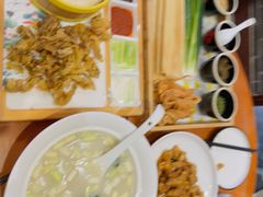 -燕喜堂·中华老字号(大明湖店)