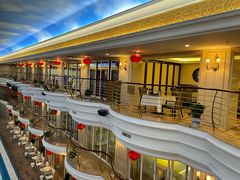 -海韵之星邮轮水会(明发商业广场店)