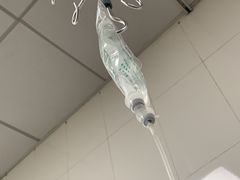 -浙江省立同德医院(翠苑院区)