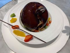 -哈根达斯(陆家浜路店)