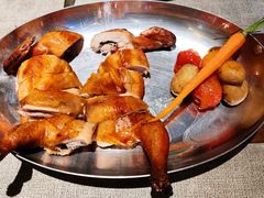 -La Blanche 留白(衡山路店)