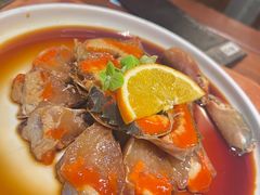 -甬上名灶(天一阁·翠柏店)