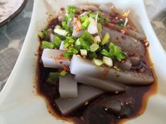 -小厨子私房菜·云南美食店