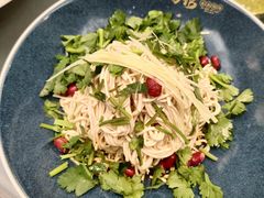 -金典银峰老鹅馆·昆山菜(亭林公园店)