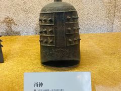 -大钟寺古钟博物馆