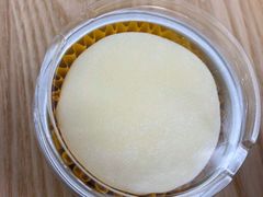 -洪小凡(钱塘明月店)