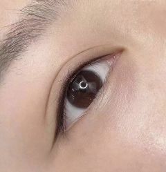 -babiline芭比莱恩半永久纹眉纹唇发际线