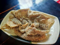 -潮惠居饮食店(光塔路店)