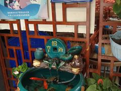 -得仁酒家(东四十一条店)