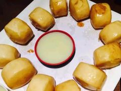 -19号私房菜(云南路店)