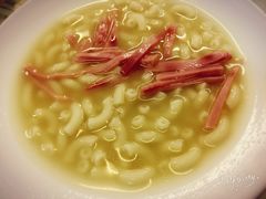 -华星冰室(湾仔店)