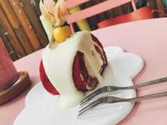 -阿狗圆子