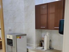 -佛山中大口腔医院·市二级口腔专科医院