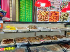 -白魁老号饭庄(安内店)