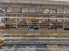 -麦德龙(南山店)