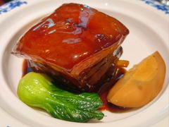 -人和馆·上海菜(徐汇店)