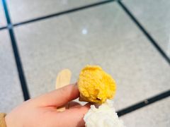 -鹤茶野所(上海首店)