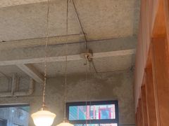 -仁义涵西餐·咖啡(中华巴洛克店)
