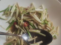 -上味·小海小鲜(中联店)