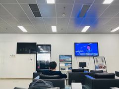 -北京东方华奥奥迪4S店(通州店)