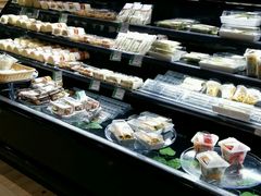 -AEON永旺(东方宝泰店)