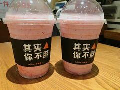 -乐凯撒披萨(正佳广场店)
