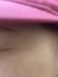 -美莱医疗美容医院