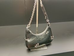 -BLACKHEAD(杭州湖滨银泰in77店)