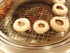 -福云龙(黄河南大街店)