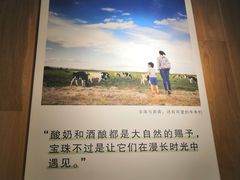 -宝珠奶酪(闵行仲盛店)