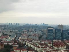 -复旦大学光华楼