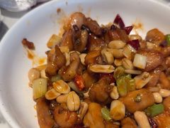 -椒爱水煮鱼川菜(CBD万达店)
