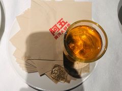 -阿五黄河大鲤鱼(纬三路店)