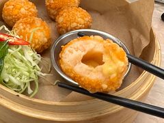 -KingThaia金泰兰(滨江天街店)