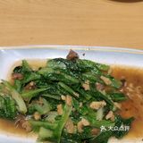 每道小菜都很有潮汕特色。整体性价比高,服务周到