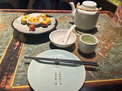 -苏帮袁Sue Cuisine(南开大悦城店)