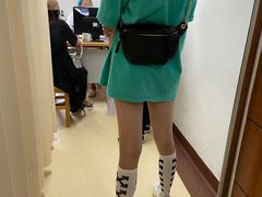 -深圳市中西医结合医院