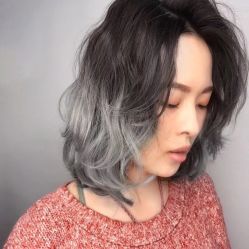 -卡尔诗·科技美肤连锁