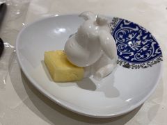 -骏阁·全驴宴