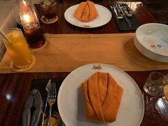 -Ministry of Crab(科伦坡店)