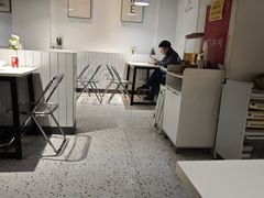 -友达面馆(广州总店)
