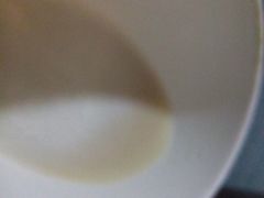 -喜茶(广州番禺奥园广场店)