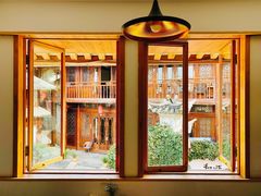 -YLK云南小粒咖啡·云里咖(二号店)