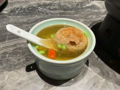 -平山宴(瘦西湖店)