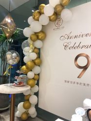 -染指坊日式美甲美睫设计中心