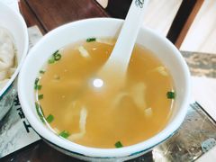 -熙盛源(永乐路店)