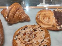 -V咖啡(兰州盛达希尔顿酒店)