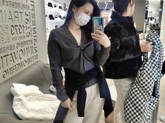 -星巴克臻选(湖滨道店)