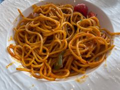 -必胜客(万坤图店)