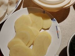 -小龙坎火锅(全球旗舰店)